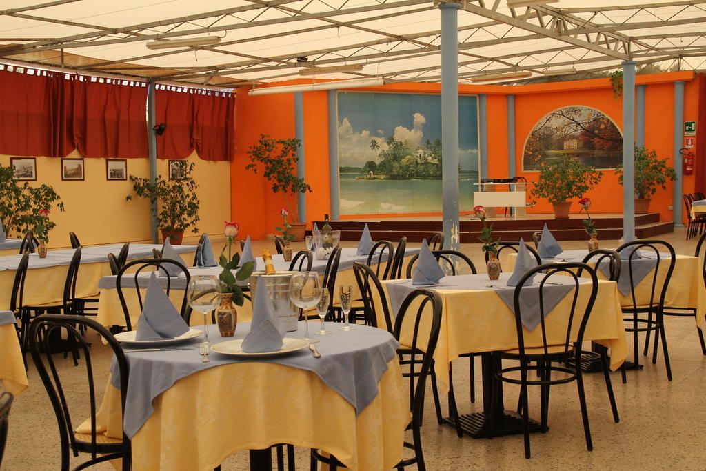 B&B Giarrizzo Licata Dış mekan fotoğraf